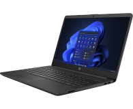 HP 250 G9 i5-1235U/8GB/512GB/15,6" FHD/W11H/3Y (EDU) - 1477905 - zdjęcie 3